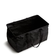 Vera Bradley Large Utility Tote Bag  22.0