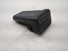 07-13 Harley Street Glide FLHX Turn Signal Security Module TSSM 68924-07 picture