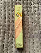 Pixi by Petra H2O Skintint Tinted Face Gel, Honey, 1.2 fl oz / 35 mL picture