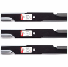 Oregon 91-622 3-Pack Blade for 54