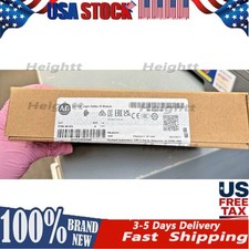 Allen-Bradley 1756-IB16S ControlLogix Safety I/O Module SEALED  US Free Tax picture
