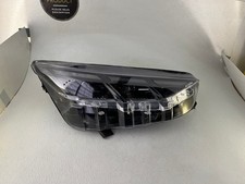 OEM | 2024-2026 Ford Mustang Mach-E LED Headlight (Right,Passenger) picture