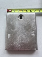 Vest Packet Slot Machine Back Door -Recast picture