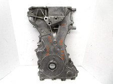 05 06 08 Mazda Tribute 2.3.L DOHC Engine Timing Cover 2L8G-6059-AF OEM picture