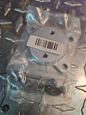 Goped Satin Billet 29cc 3rd Bearing Support For Sport Models Ddm picture