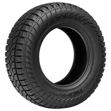 Lionhart Kilima A/T All Terrain 245/70R17 110T Light Truck Tire picture