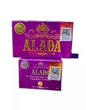 2pcs ALADA BEAUTY SOAP AUTHENTIC NATURAL BATH  SOAP 160g  picture