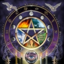 20X TRIPLE CAST (NO SINGLE CAST) ANY SPELL LOVE, MONEY REUNITE WITH EX ETC.. picture