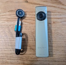 OLIGHT Arkfeld Ultra EDC Flat Flashlight Rechargeable, OAL, Olive-Green picture