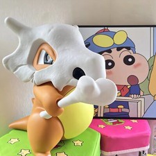 NEW 1/1 Cubone Crafts Figure Model 40CM HEIGHT picture