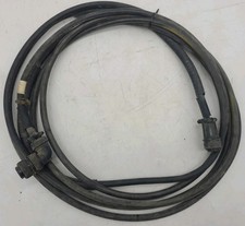 Topcon 9060-5031 Cable, Mainframe To Rotation MCS Machine Control picture