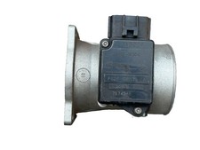 NOS 1995-2002 Ford Ranger Mazda 626 Mass Airflow Sensor F82F-12B579-EA picture