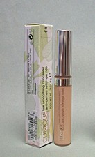 Clinique Line Smoothing Concealer in 02 LIGHT .28 oz / 8g  NIB Rare picture