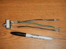Upgrade Heavy Duty Rectifier 1974-1977 MR50 MR175 MR250 Elsinore MR 50 175 250 picture