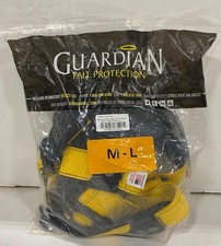 Guardian Fall Protection 37101 Series 3 Harness (Size M/L) picture
