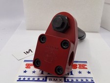 Red 1