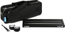 Pedaltrain Metro 24 SC 24