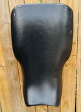 '98 '99 '00 '01 Polaris Sportsman 500 Seat Oem picture