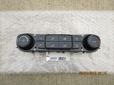 GM GMC CHEVY 84199201 ACDELCO 1574848 A/C HEATER CLIMATE TEMPERATURE CONTROL NEW picture