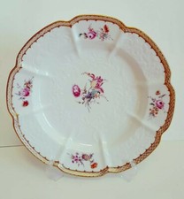Lenox Mayence Platter Plate ~13