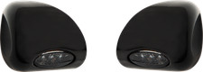 KODLIN USA - Turn Signal Black | K68459 picture