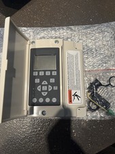 Pentair Keypad Assembly Replacement Kit for IntelliFlo (357527Z) picture