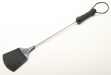 Bug's Bane - World's Toughest Fly Swatter - Made In USA - 21