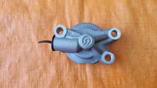 Clutch Output Cylinder KTM SX/SXF/EXC 16-25 79232061044 picture