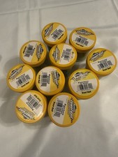 2 Berkley PowerBait Rainbow Trout Bait 1.75 oz Jars BTBRB2 New Sealed picture