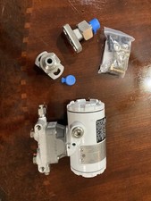 EMERSON RSE24S / RSE24S (NEW NO BOX) picture