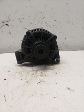 Alternator VIN J 11th Digit Limited Fits 07-17 ACADIA 1602544 picture