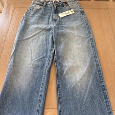 Rollas Heidi Jeans 28 picture