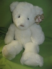 #2068 VINTAGE Made in Korea 1985 GUND 14
