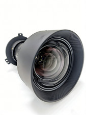 Christie 140-131106-XX (Alternative) (1.26-1.95)  projector zoom lens DWU1400-GS picture