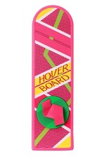 Back to the Future 1:1 Scale Hoverboard picture