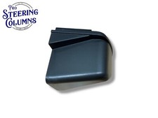 93-02 Firebird 00- 02 Camaro Tilt Steering Column End Cap Cover New 26035293 picture