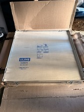 uline shipping boxes picture