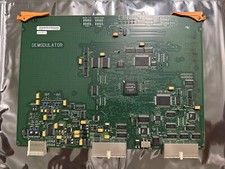 Philips HD7 Demodulator Board 453561292371 G picture