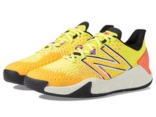 New Balance Fresh Foam X Lav V2 (Cosmic Pineapple/Cosmic Rose) Women's Size 6.5m picture
