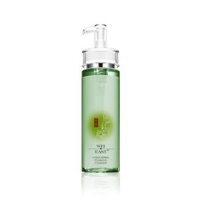 WEI EAST China Herbal Foaming Cleanser 5 oz/150ml picture