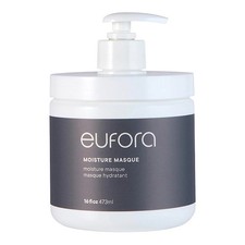 Eufora Beautifying Elixirs Moisture Masque 16 Oz picture