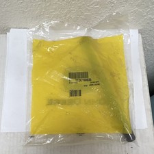 John Deere TTDC100635 Screw/Bolt ( Qty 4 ) picture