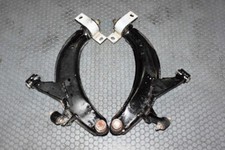 OEM 02-07 Subaru Impreza WRX Front Suspension LH RH Lower Control Arm 20202FE071 picture
