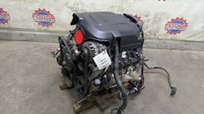CHEVY 6.2 L94 ENGINE DROP OUT LS SWAP WIRING ECU ESCALADE picture