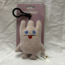 Uglydoll 2015 5