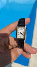 Vintage Timex 1976 Lexington Reissue Ladies Watch picture