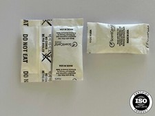 ScentSational's Lemon Zest ScentCerts |  Sweet Natural Blend | Aromatic Flavor picture