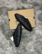 Mind 001 ‘Triple Black’ picture