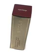 Shine Fever Lip Vinyl - Supercharge by Stila for Women - 0.18 oz Lipstick picture