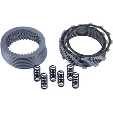 Barnett Aramid Motorcycle Clutch Kit picture